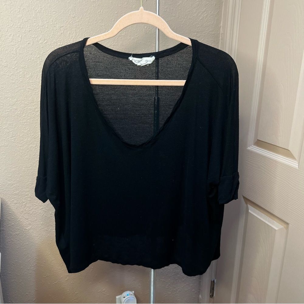 BCBGeneration Top